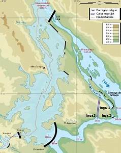 Congo River